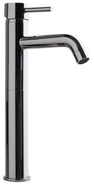 Horganica Смеситель для раковины, однорычажный sun-id-1421232 - Вид №2