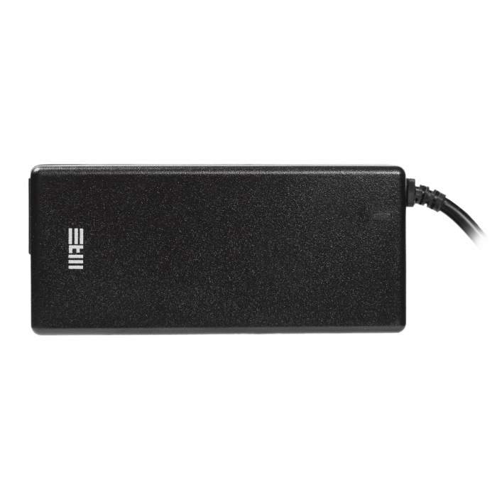 BLC65 Nb adapter type c, usb(2.1a) STM Santreyd  - Вид №2