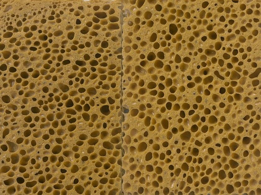 Architects Paper Обои с цифровой печатью Ap digital iv 108825 - Вид №1