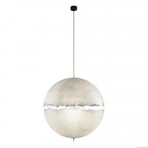 Catellani & Smith PK65LN PostKrisi 65 светильник подвесной