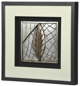 19467B Панно "Волшебный лист 2" LAB.Space