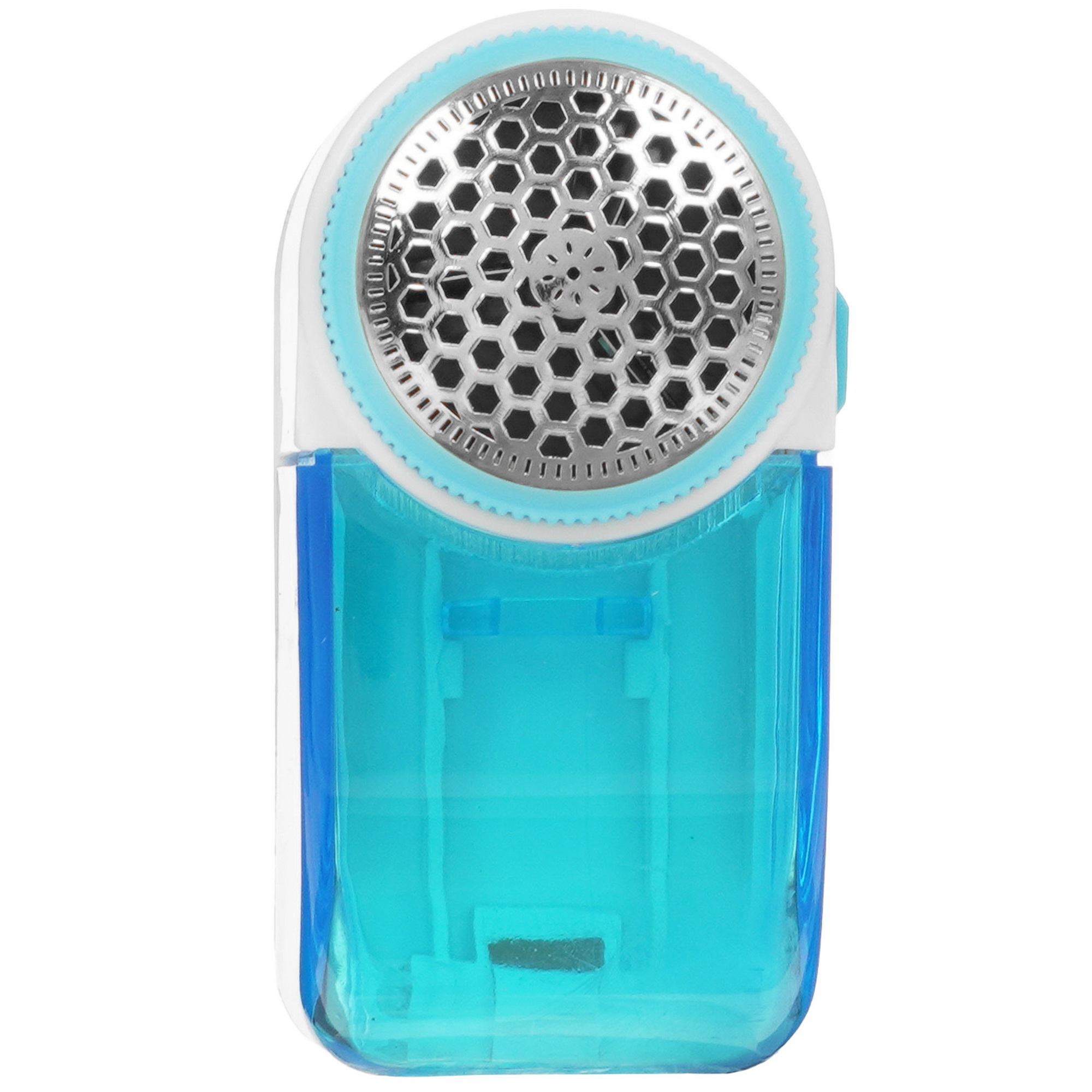 9901394 Машинка для удаления катышков ERGOLUX ELX-LR01-C40 STDN-0060019 - Вид №1