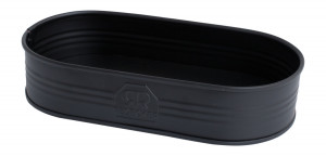 980877 Поднос для хранения ванной Buerstenwelt