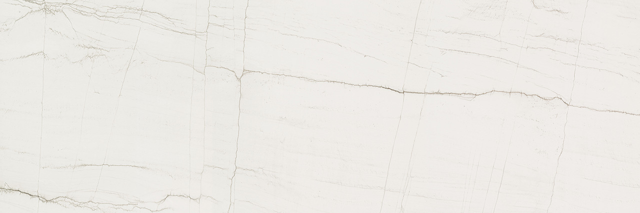 Столешницы для кухни - Варфоломео LIGRON LIST312 1829 - Вид №1