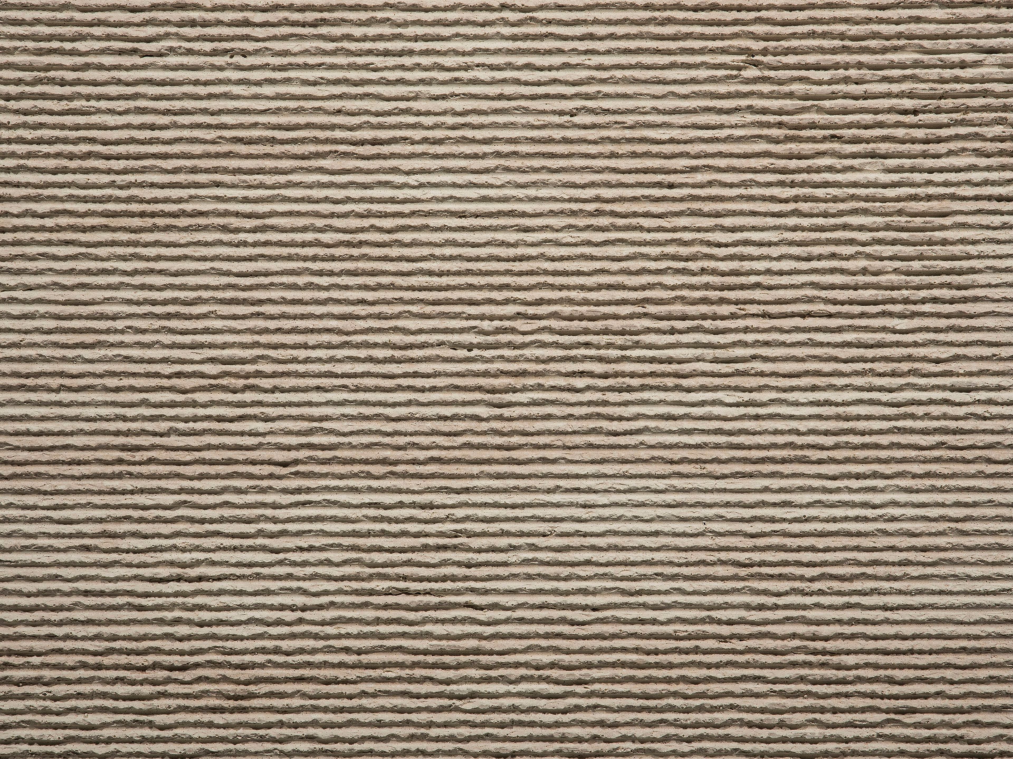 Трехмерное покрытие с эффектом травертина Artstone Panel Systems ARCQITONE-TRAVERTINE ARCH-00130664 - Вид №2