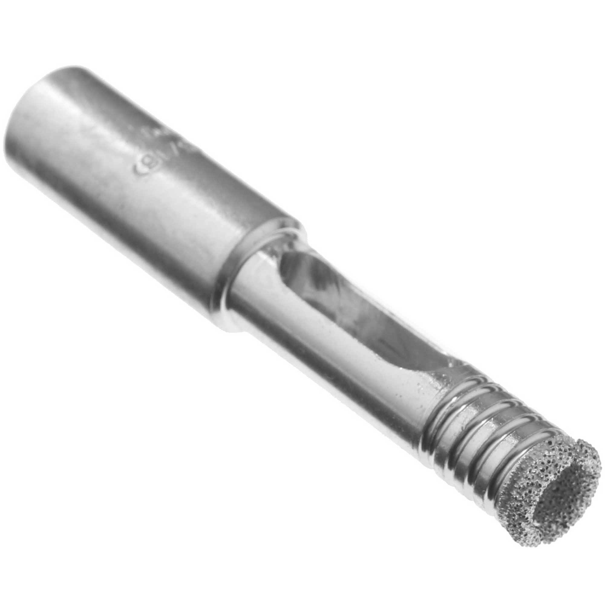 Сверло корончатое DeWalt DT6040 5303304 STDN-0091579 - Вид №2