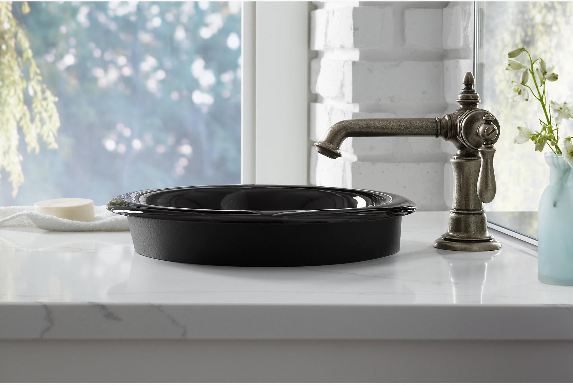 KOHLER  K-20211-FT  - Вид №12