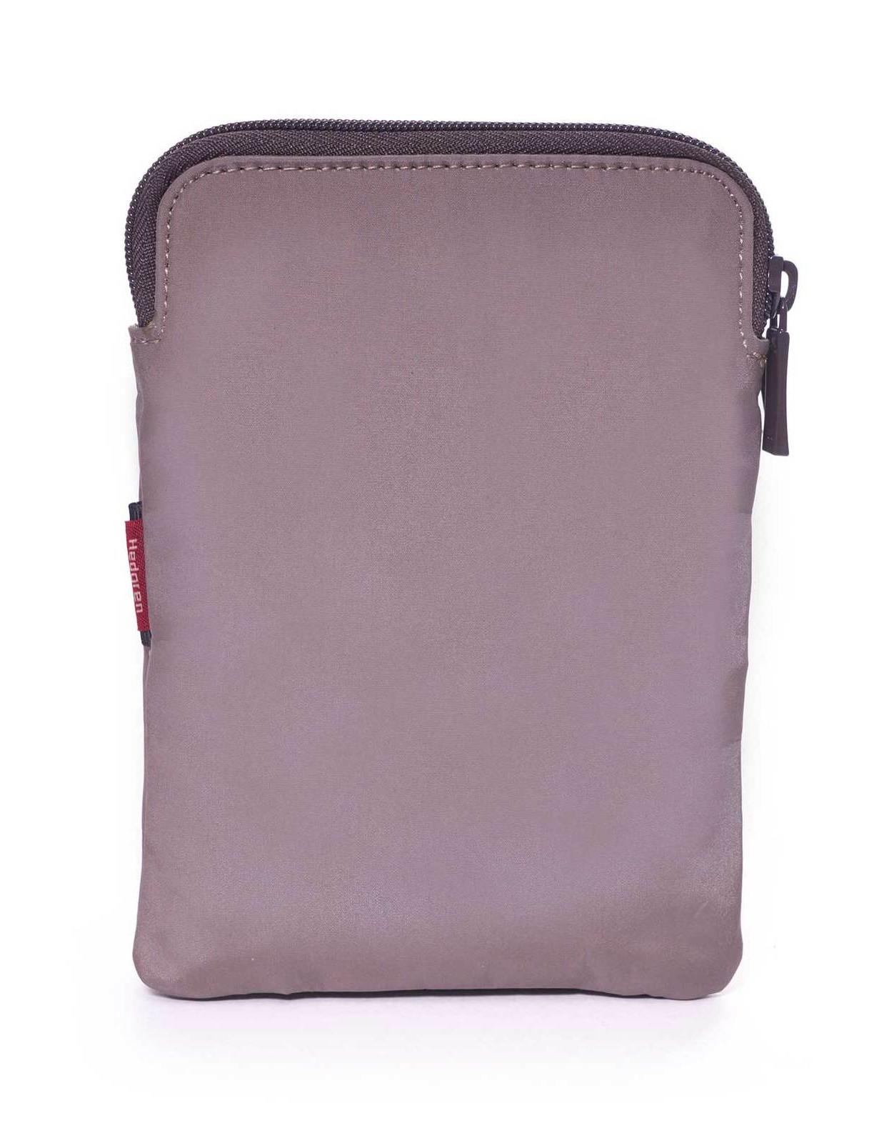 HFOL07/316-02 Сумка HFOL07 Passport Holder Rupee RFID Hedgren Follis  - Вид №2