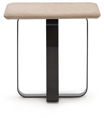 Aston Martin Квадратный журнальный столик из нубука sun-id-1358006 - Вид №1