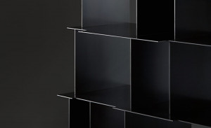 De Castelli Nippon by Alberto Nason