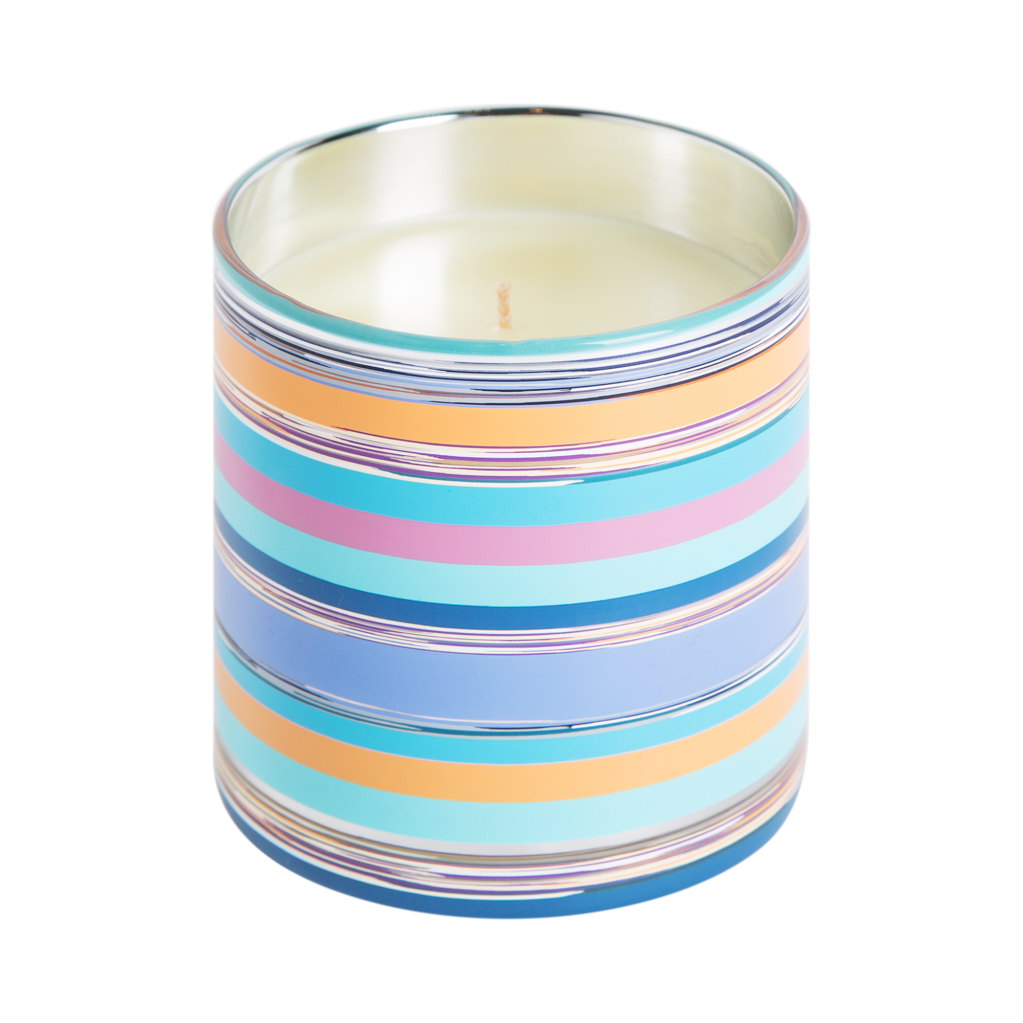 Свеча / Laguna MissoniHome sun-id-377821 - Вид №1