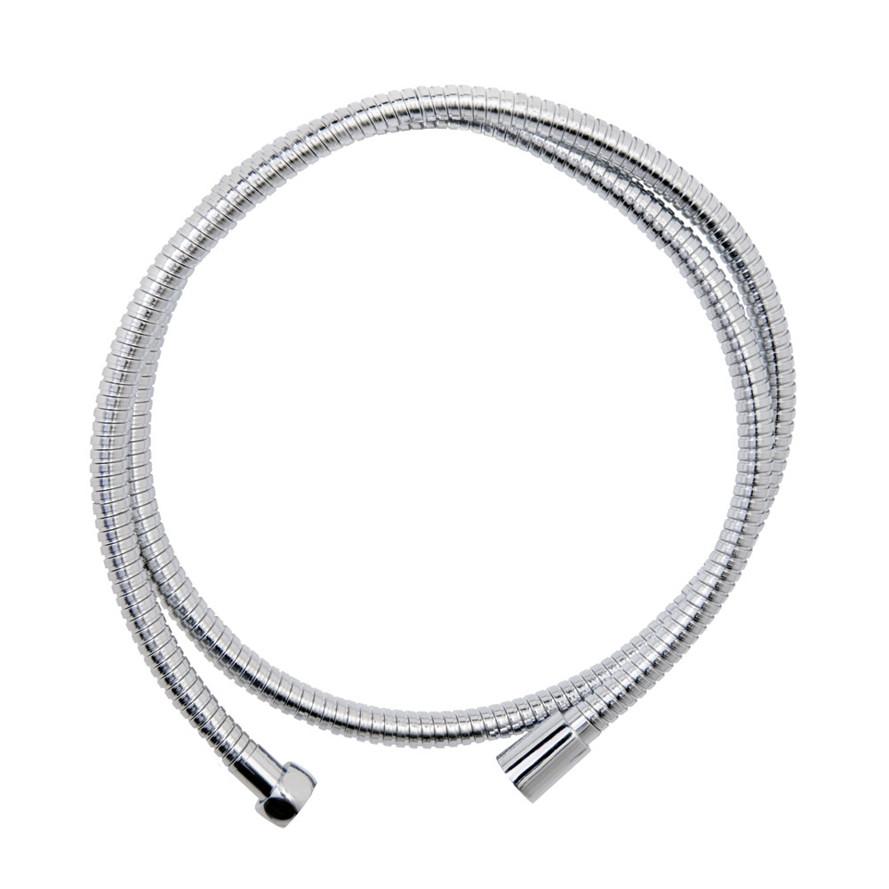 FL01.15CV Miroeurope Гибкий 