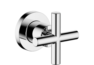 Крючки - Матовое шампанское (22-каратное золото) 83251892-46