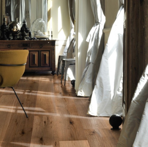 Паркетная доска Solidfloor Пасифик 1190198 - Вид №4