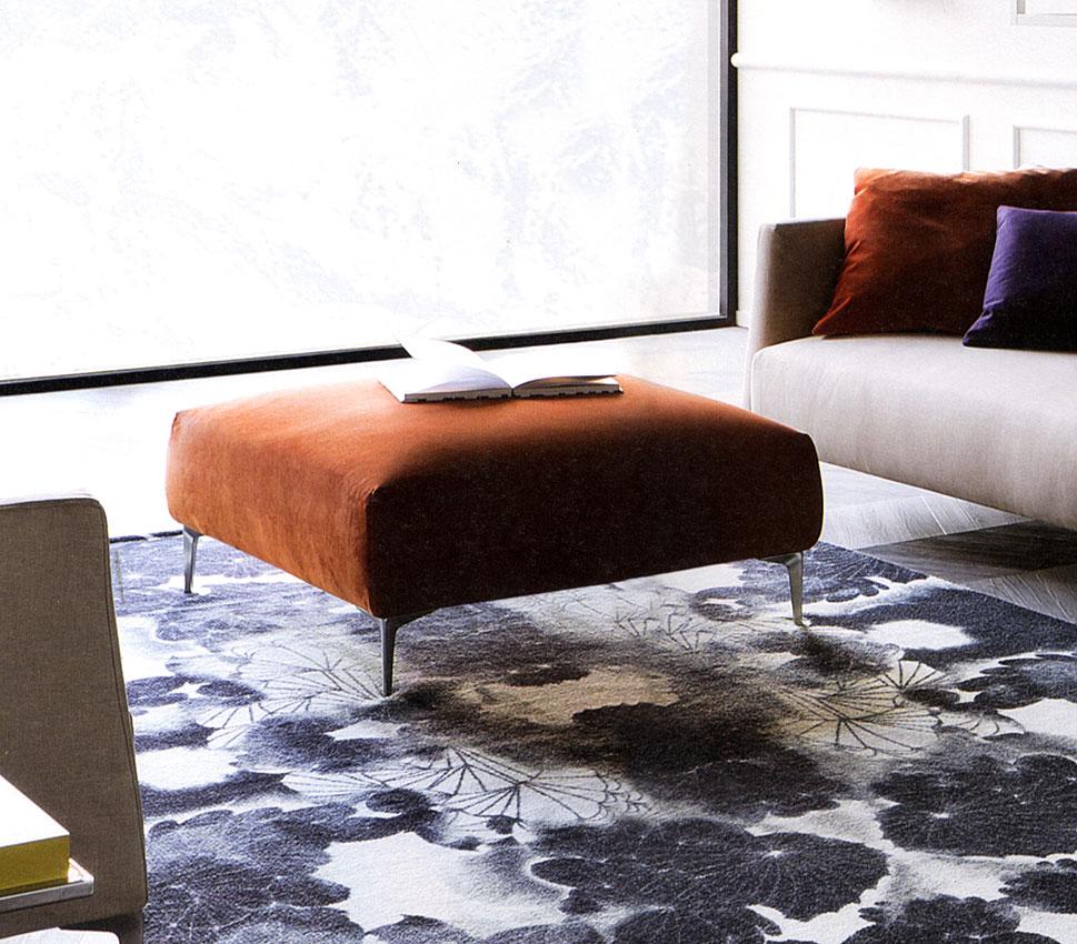 Пуф Volo PIANCA D9VO990 