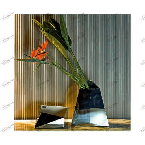 Ваза / PRISMA Rugiano sun-id-373576