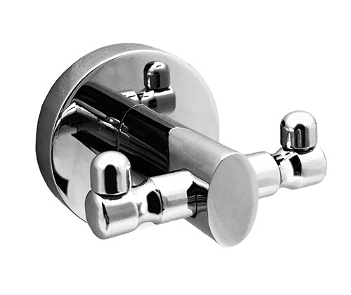 Rhein K-6223D Крючок двойной Santreyd  - Вид №1