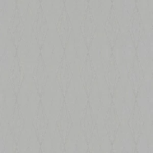 36879-8 Обои A.S. Creation Emotion Graphic