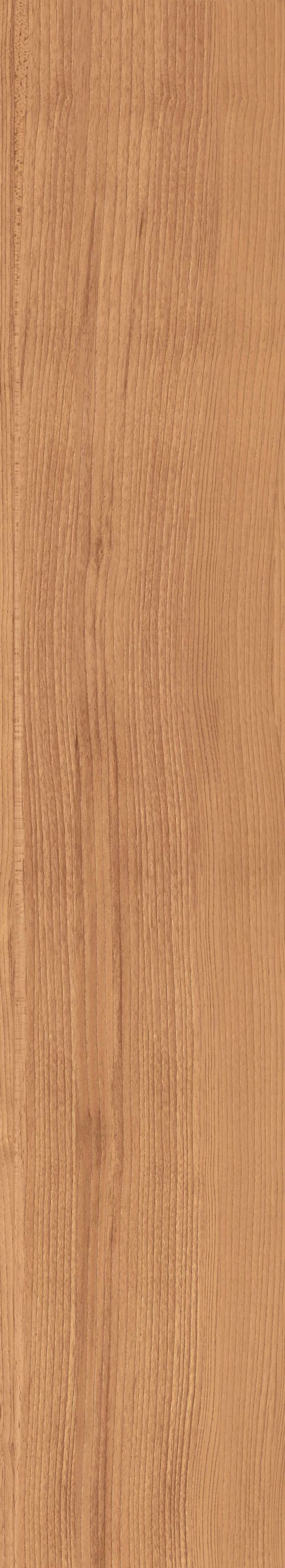 Пол / керамогранит Casalgrande Padana PROJECT WOOD ARCH-00044842 - Вид №16