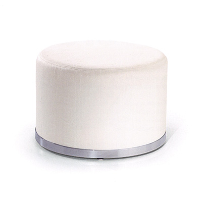 Пуф LYO PIERMARIA LYO 