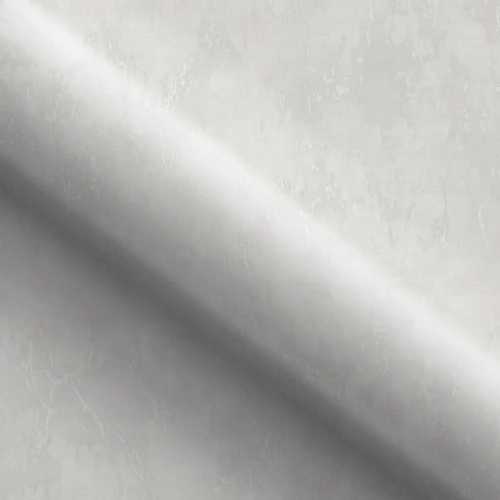 Обои флизелиновые Артекс Богемия серые 1.06 м 11206-04 89409523 STLM-1570274 - Вид №2