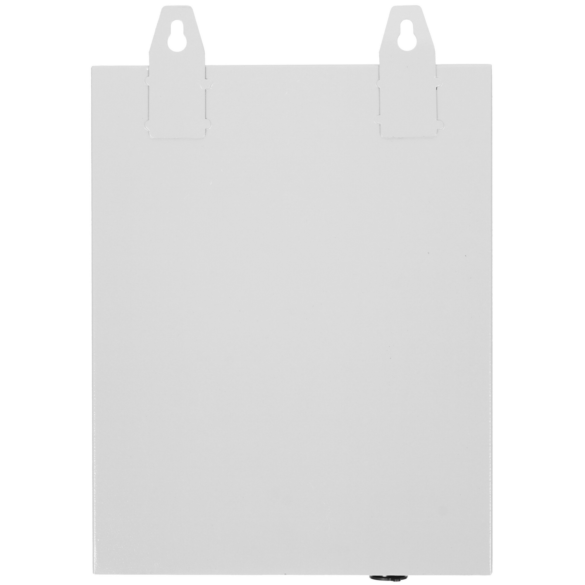 Блок автоматики ТСС АВР-С 9000/400 5411145 STDN-0109109 - Вид №4