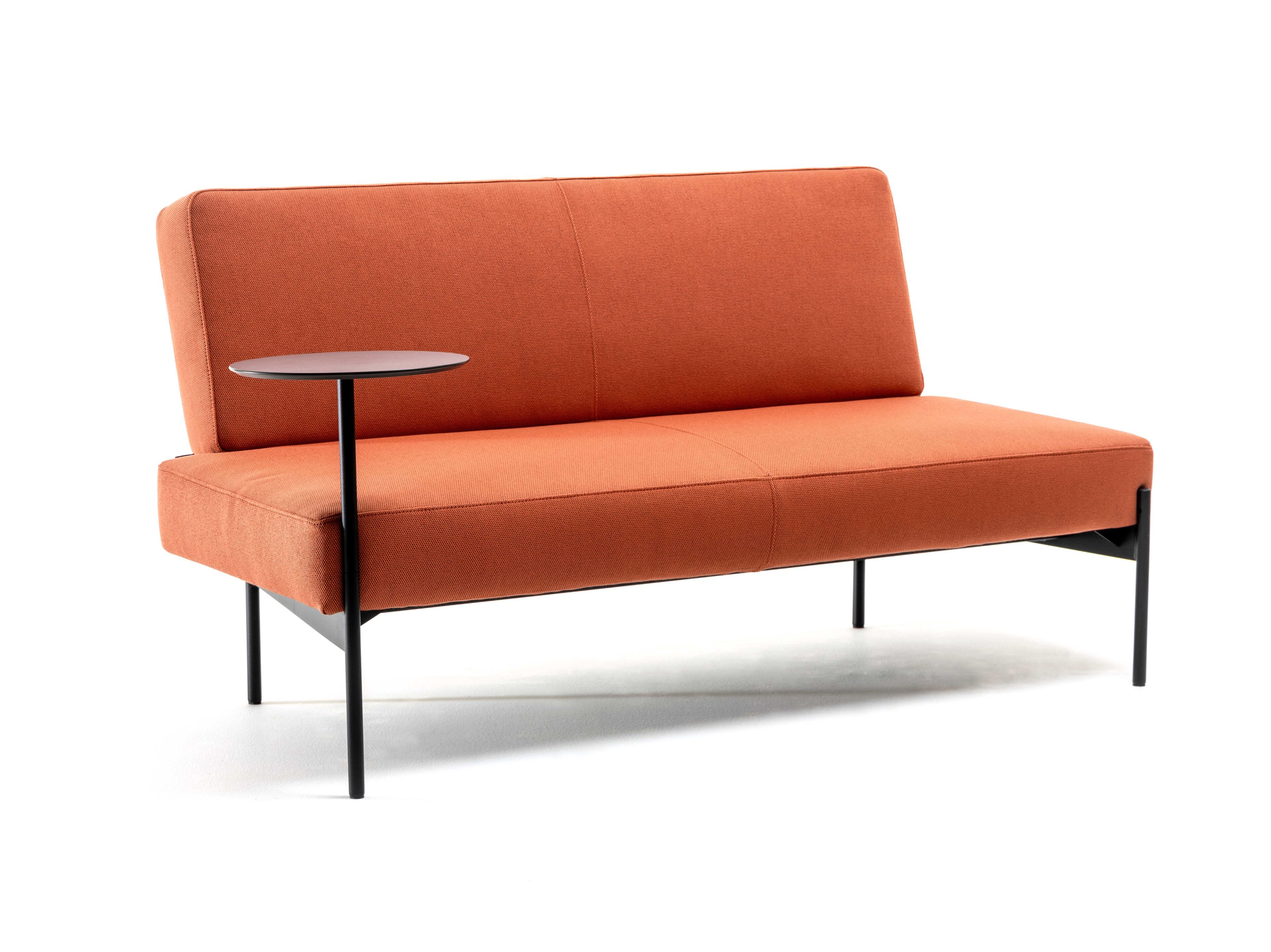 2-местный диван VAGHI Tilos ARCH-00082446 - Вид №2