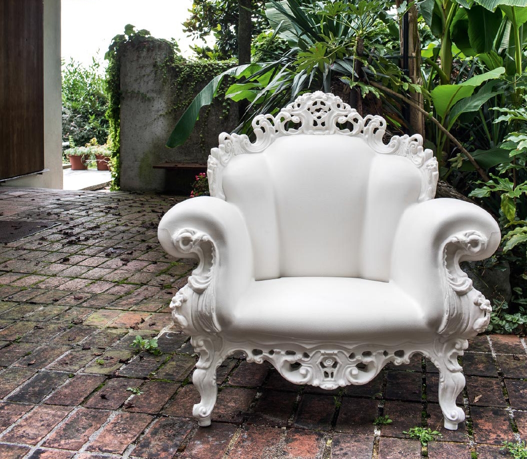 Магис Пруст Magis sun-id-1328918 - Вид №3