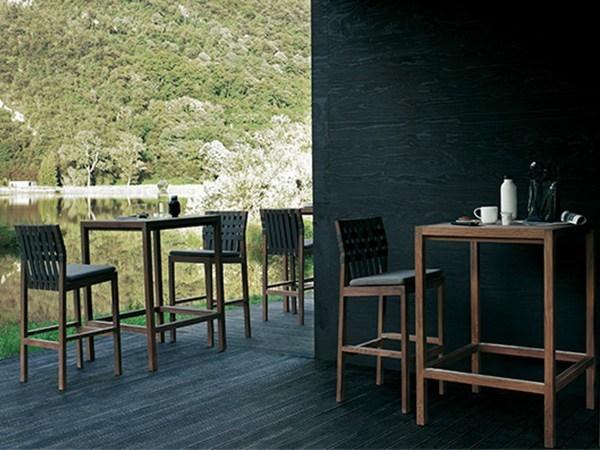 RODA Стол Plaza sun-id-1423464 - Вид №1