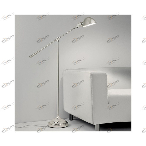 Торшер / Reach Chelsom sun-id-379293