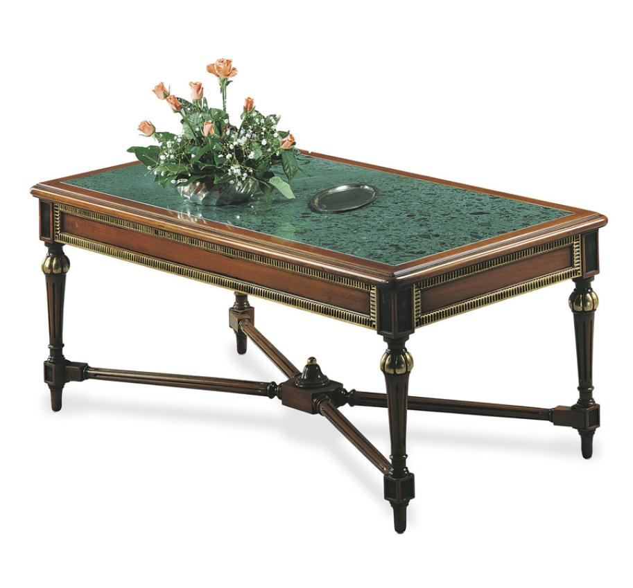 Стол журнальный  FRANCESCO MOLON T1 