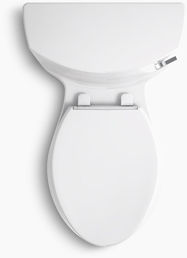 KOHLER  K-3619-RA-0  - Вид №2