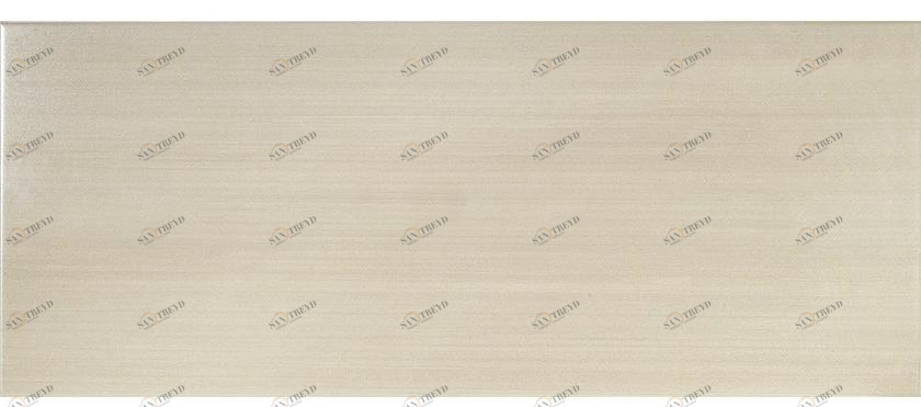 CERAMICHE BRENNERO Белая настенная плитка для дома Flou Flotur