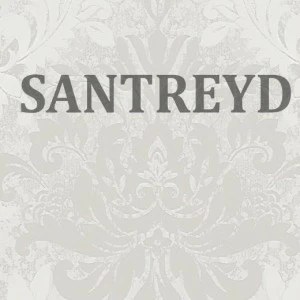 57924 Обои Marburg La Veneziana 3