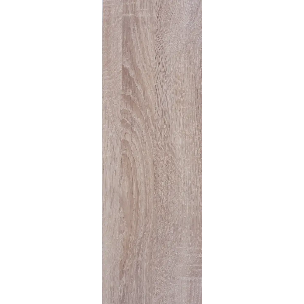 Santreyd Мебельная деталь «Дуб Сонома» 60x20x1,6 см 82036093 STLM-0018081 - Вид №3