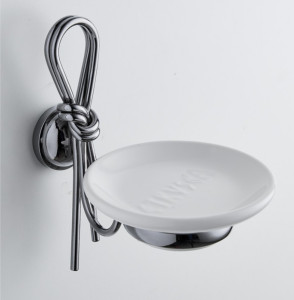 1852/ 75 / CER ETRUSCA Nodo