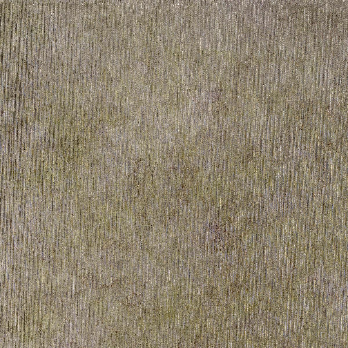 SICIS Rigato Beige Cro Wh Spathula sun-id-1991082 - Вид №26