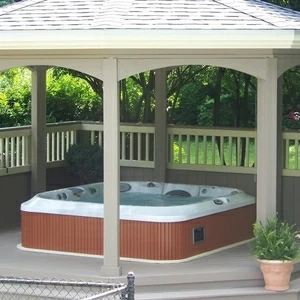 Мини-бассейн J335 9445-148