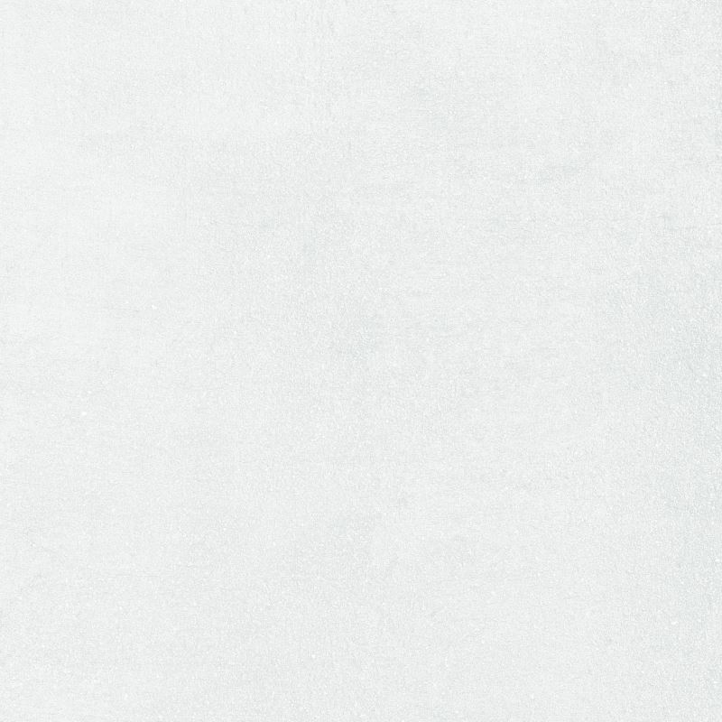 K950785R0001VTE0  Vitraglobal SET6.0 