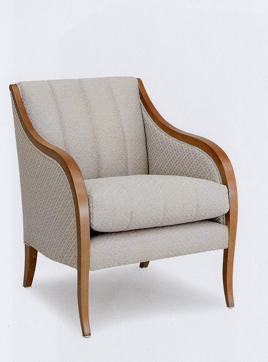 Кресло  BELLONI 3124 