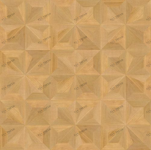 Декор Арык Русская классика 54322