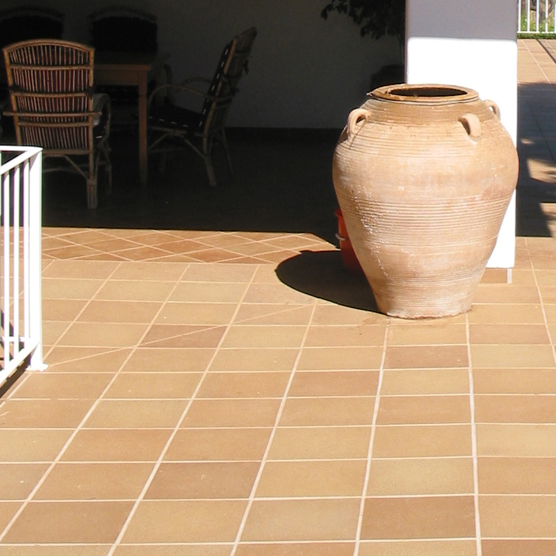 Ступени Gresan Natural – Элегантность и Надежность STP-ST423 INCOLOR - Вид №1