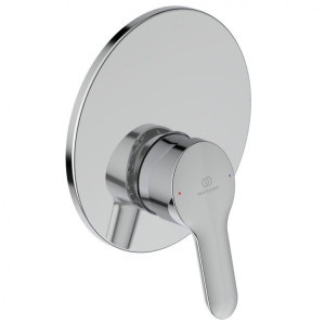 A7164AA Встраиваемый смеситель для душа Ideal Standard DOT 2.0