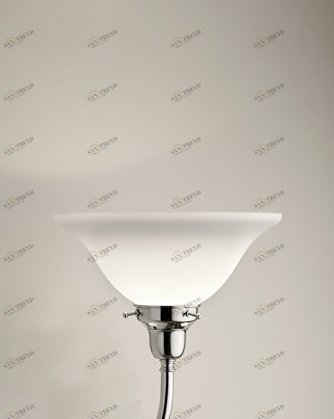 DGMADELAINE Cтекло Madelaine Devon&Devon 