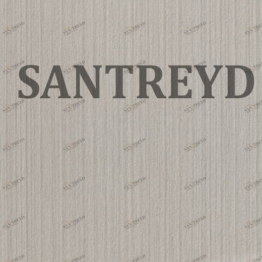 105866 Обои Graham&Brown Minimalist