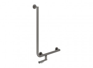 900.22.11060 угловая ручка HEWI System 900