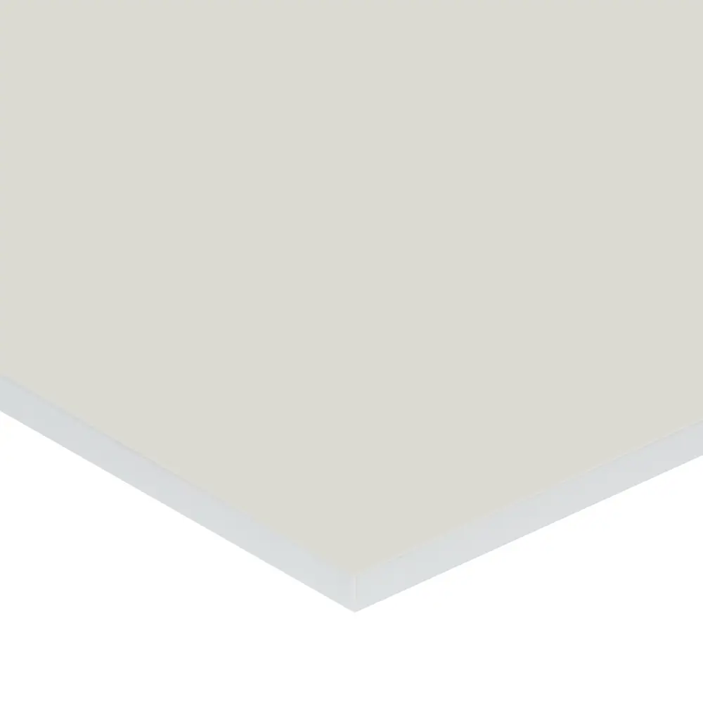 Дверь для шкафа Delinia Айс 45x70 см ЛДСП цвет белый STLM-2127376 - Вид №1