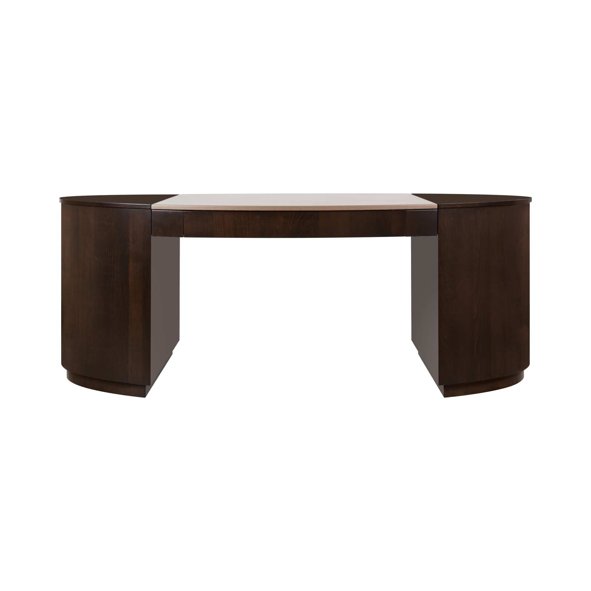 Стол / Hector Selva sun-id-378519 - Вид №2