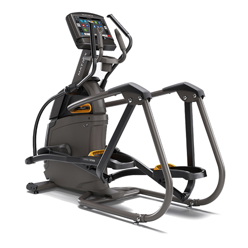 A30XIR Эллиптический тренажер a30xir MATRIX 