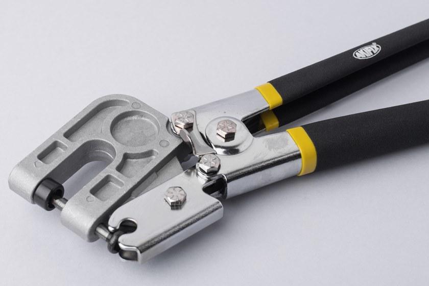 AKIFIX Перфоратор sun-id-1385006 - Вид №1